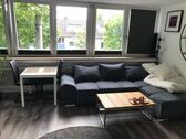 Foto - 1 Zimmer Etagenwohnung in Köln
