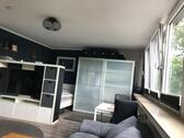 Foto - Etagenwohnung in Köln zur Miete
