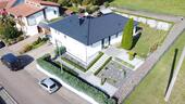 Foto - 7.5 Zimmer Mehrfamilienhaus, Wohnhaus zum Kaufen in Höheinöd