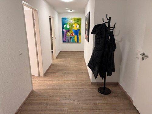 Foto - Büroräume im Zentrum von Opladen