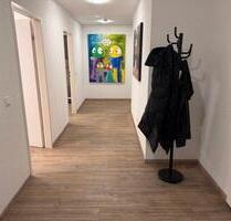 Büroräume im Zentrum von Opladen - Leverkusen