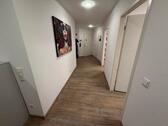 Foto - andere zur Miete in Leverkusen