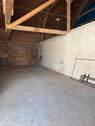 Foto - Lagerhalle Hobbywerkstatt zu vermieten