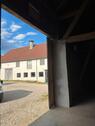 Foto - andere in Moosburg an der Isar zur Miete