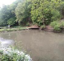 angel teich Grundstück - 18,00&nbsp;EUR Kaltmiete, ca.&nbsp; 0,00&nbsp;m&sup2; in Nideggen (PLZ: 52385)