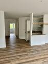 Foto - Vermiete 2 Raum EG WHG in Friedrichsthal