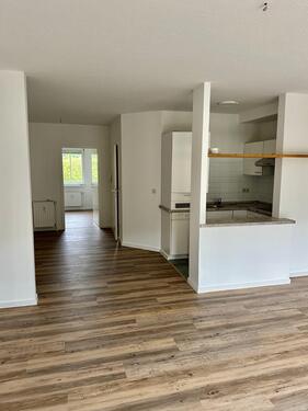 Foto - Vermiete 2 Raum EG WHG in Friedrichsthal