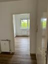 Foto - 2 Zimmer Erdgeschoßwohnung zur Miete in Schwerin