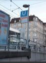 Foto - 1.5 Zimmer Etagenwohnung zur Miete in Stuttgart