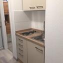 Foto - Etagenwohnung in Stuttgart zur Miete