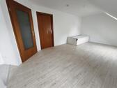 Foto - Dachgeschoßwohnung in Bad Schmiedeberg zur Miete