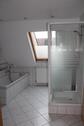 Foto - 2 Zimmer Dachgeschoßwohnung in Wiesbaden