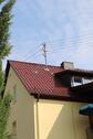 Foto - Dachgeschoßwohnung in Wiesbaden zur Miete