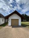 Foto - Einfamilienhaus in Rickenbach zum Kaufen
