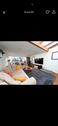 Foto - 3 Zimmer Reihenhaus in Mönchengladbach