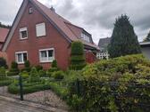 Foto - 6 Zimmer Einfamilienhaus in Cloppenburg