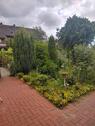 Foto - Einfamilienhaus in Cloppenburg zum Kaufen