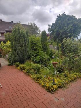 Foto - Einfamilienhaus in Cloppenburg zum Kaufen
