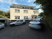 Foto - Dalhausen - Einfamilienhaus Villa