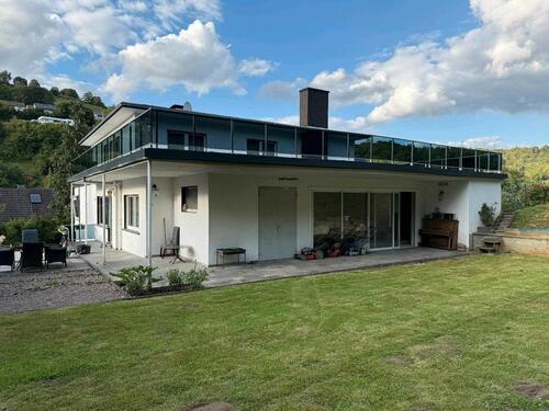 Foto - 15 Zimmer Einfamilienhaus zum Kaufen in Beverungen