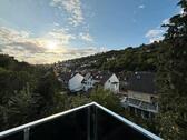Foto - Einfamilienhaus in Beverungen zum Kaufen