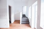 Foto - 14 Zimmer Mehrfamilienhaus, Wohnhaus zum Kaufen in Lengerich