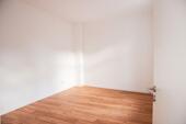 Foto - Mehrfamilienhaus, Wohnhaus in Lengerich zum Kaufen