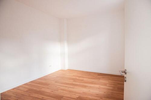 Foto - Mehrfamilienhaus, Wohnhaus in Lengerich zum Kaufen
