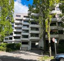 2 Raum Wohnung * Wilmersdorf * TG Stellplatz * Möbliert * EBK - Berlin Charlottenburg-Wilmersdorf 2 Raum Wohnung * Wilmersdorf * TG Stellplatz * Möbliert * EBK - Berlin Charlottenburg-Wilmersdorf