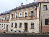 Foto - Haus in Siebenlehn zu verkaufen