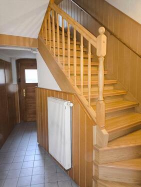 Foto - Einfamilienhaus zum Kaufen in Großschirma