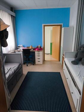 Foto - Einfamilienhaus in Großschirma zum Kaufen
