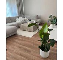 3-Zimmer-Wohnung ab 01.10.25 zu vermieten - Wolfsburg Alt-Wolfsburg