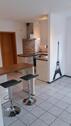 Foto - Etagenwohnung zur Miete in Queidersbach