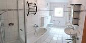 Foto - Etagenwohnung in Queidersbach