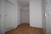 Foto - Etagenwohnung zur Miete in Chemnitz