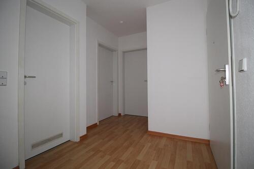 Foto - Etagenwohnung zur Miete in Chemnitz