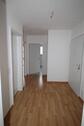Foto - Etagenwohnung in Chemnitz