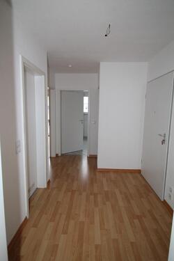 Foto - Etagenwohnung in Chemnitz