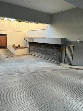 Foto - TG-Stellplatz in Neckargartach, Heilbronn