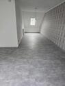 Foto - Dachgeschoss Wohnung 4 ZKB zu Vermieten