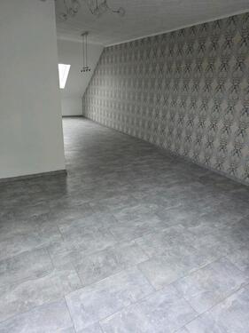 Foto - Etagenwohnung zur Miete in Kassel