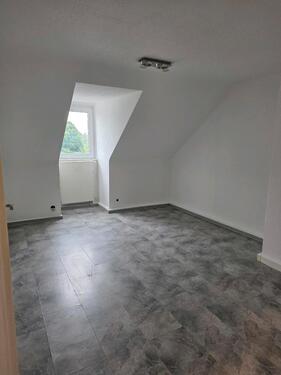 Foto - Etagenwohnung in Kassel zur Miete