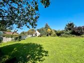 Foto - Einfamilienhaus in Rinteln zum Kaufen