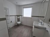 Foto - Etagenwohnung in Bielefeld