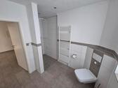 Foto - Etagenwohnung in Bielefeld zur Miete