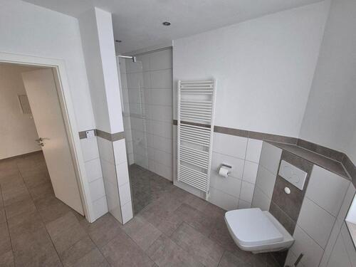 Foto - Etagenwohnung in Bielefeld zur Miete