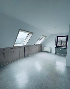 Foto - Etagenwohnung in Veitshöchheim zur Miete