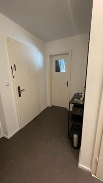Foto - 3 Zimmer Wohnung - 850,00 EUR Kaltmiete,