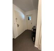3 Zimmer Wohnung - 850,00 EUR Kaltmiete, in Künzelsau (PLZ: 74653)